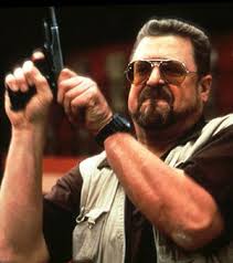Résultat de recherche d'images pour "john goodman"