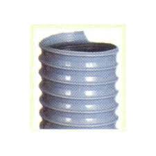 Image result for DUCT HOSE