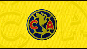 🔴 EN VIVO: Conferencia de prensa: Luis Malagón - Previo - América Vs Toluca