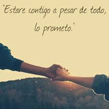 Te Quiero Quotes In Spanish. QuotesGram via Relatably.com
