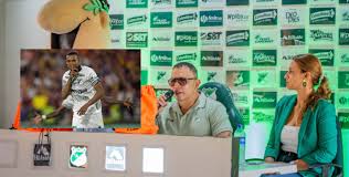 El Deportivo - News update