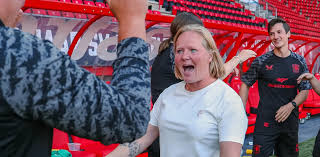 FC Twente - News update