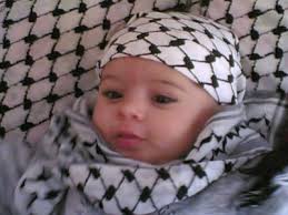 نتيجة بحث الصور عن الكوفية الفلسطينية
