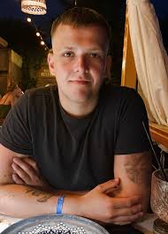 Komplett kaos, kampen flyttes tilbake: – Det er helt krise, vi mister all tillit til forbundet