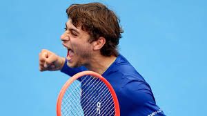 Eurosport.it - News update