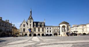 Radio France - News update