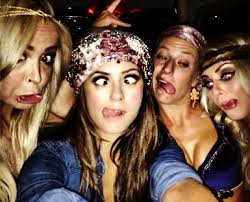 نتيجة بحث الصور عن ‪les amis swag‬‏