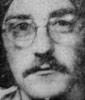 Convery, Michael 28 February 1975 (22) Catholic Status: Civilian (Civ), Killed by: non-specific Loyalist group (LOY) Shot while walking along Antrim Road, ... - Convery_Michael_280275