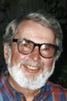 Allan George Beckman, 82, passed away peacefully on March 19, 2009, ... - a180a1f2-bb30-4d1c-b74e-a527ee6f27a4