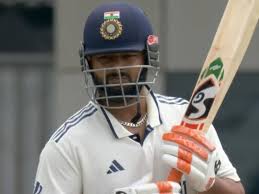 NDTV Sports - News update