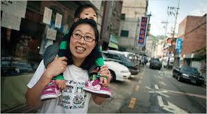 Image result for image of south korea pregnant women