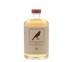 Image of Mockingbird Spirit Agave