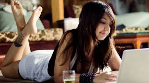Image result for girl pic chat