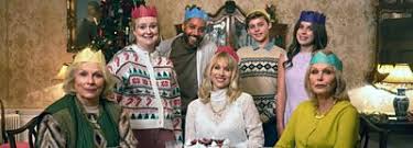 BBC Christmas 2025 TV and Radio Lineup: A Festive Feast