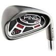 Womens Ping Golf Clubs eBay