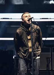 Die Oasis-Doku, die Liam Gallagher nie wollte, hat nun einen Termin