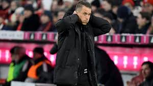 VfL Wolfsburg will für 