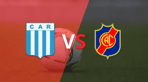 TyC Sports - News update