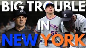 Yahoo Sports - News update