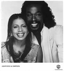 Image result for Valerie Simpson