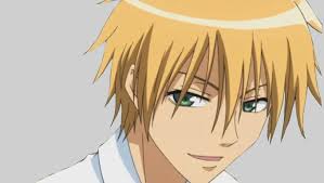 Résultat de recherche d'images pour