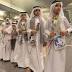 Turkish leader wades into Qatar dispute with Gulf tour