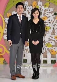 Image result for 이제 만나러 갑니다