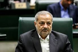 سردار کاظمی