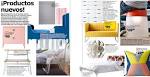 Catlogo de muebles online IKEA 20- IKEA