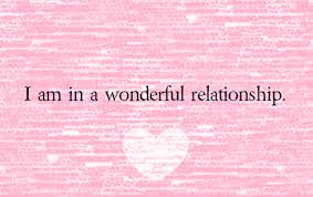 One Month Anniversary Quotes For Boyfriend. QuotesGram via Relatably.com