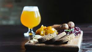 News source: ABC News