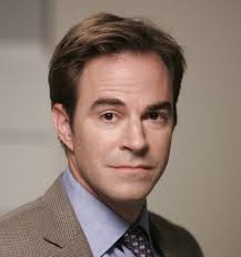 Roger Bart is an actor and singer who made his Broadway debut in 1987 as the stand-in for Tom Sawyer in Big River. Most widely known for his role as the ... - 103374_6170_ful_0
