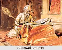 Image result for BRAHMINS