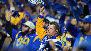 Rams Cut Chris Paul Jr.: Fans Outraged