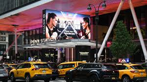 Can Taylor-Serrano 3 Secure the Future of Women's Boxing?