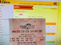 News source: ETtoday新聞雲