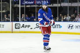 Blueshirt Banter - News update