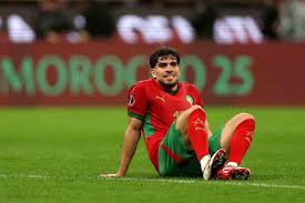 Morocco address injury concerns ahead of opener against Brazil