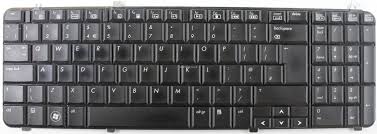 Image result for 9201