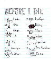 Image result for pictures of paris tumblr