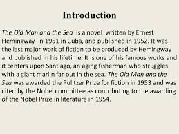 the-old-man-and-the-sea-by-ernest-hemingway-3-638.jpg?cb=1394070952 via Relatably.com