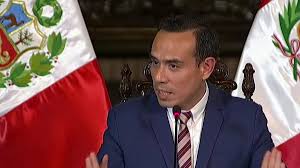 ¡Alerta Perú! Paro Nacional 15 Oct: ¿Qué Pasará y Cómo Afectará?