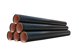 Pipe production and sale - Polyethylene pipe prices