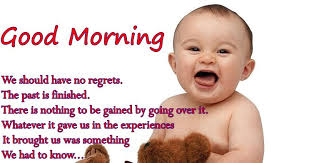 Romantic-Good-Morning-Quotes-For-Her-2.jpg via Relatably.com