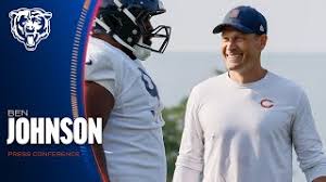 Sports Mockery - News update