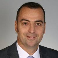 Habasit Employee Holger Jörn's profile photo