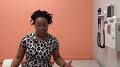 Profile Picture of Dr. Keshia Craig - MUSC Children's Health Adolescent Medicine (@facebook.com) on Google