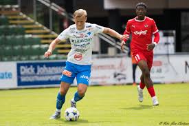 Hem - Värnamo - News update
