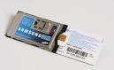 Samsung CAM HD, Lettore di Tessere Pay TV: : Elettronica