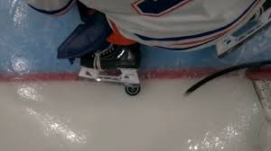 Oilers on brink of elimination after overtime loss to Ducks in Game 4